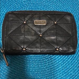 Mimco wallet